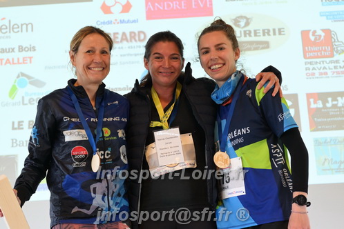 Trail _Chamerolles2026/CHM2026_7556.JPG